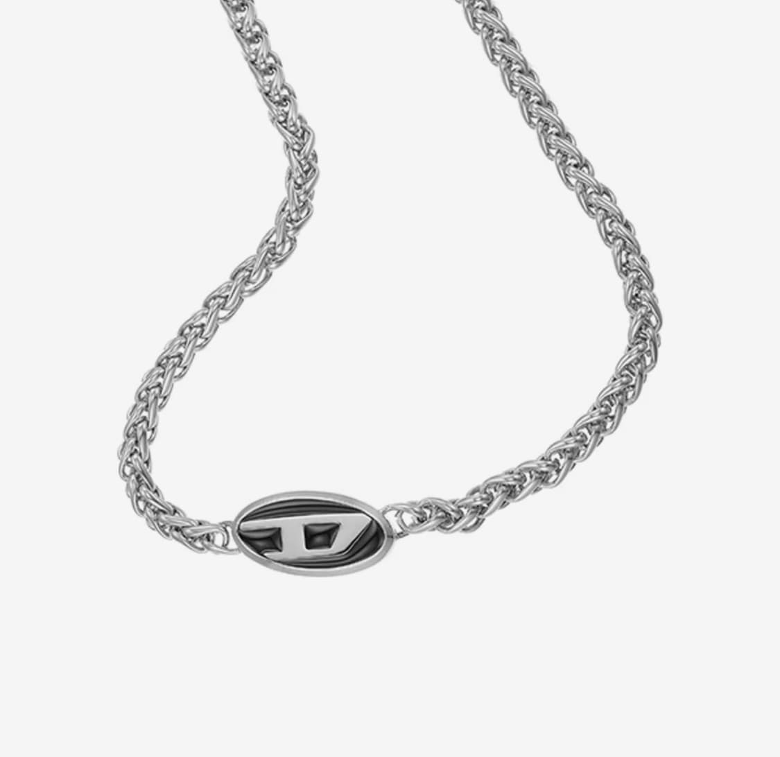 디젤 목걸이 상품이미지1