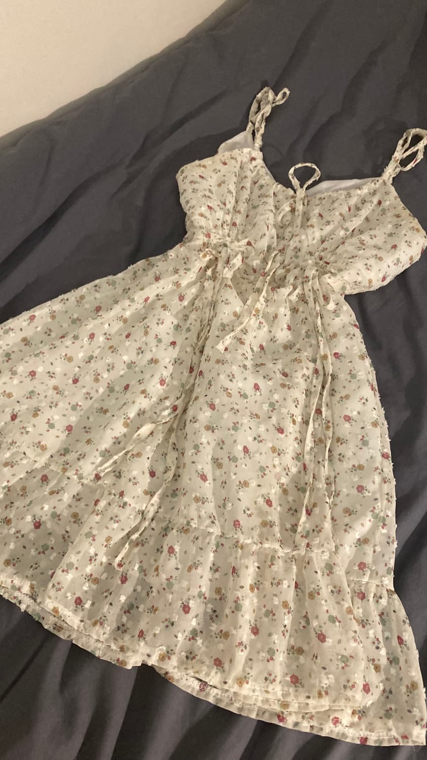 sleeveless 상품이미지2