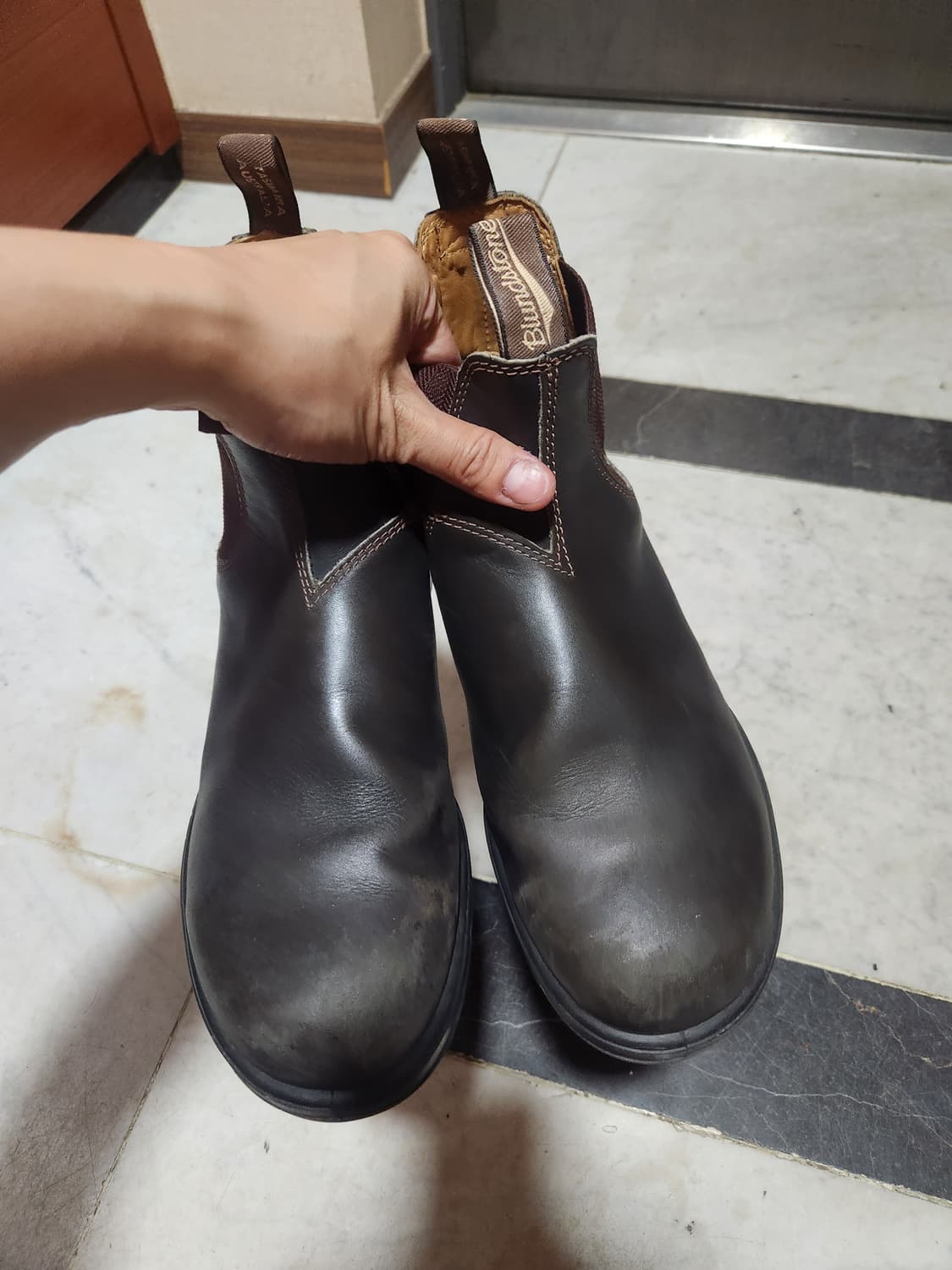 블런드스톤 상품이미지2