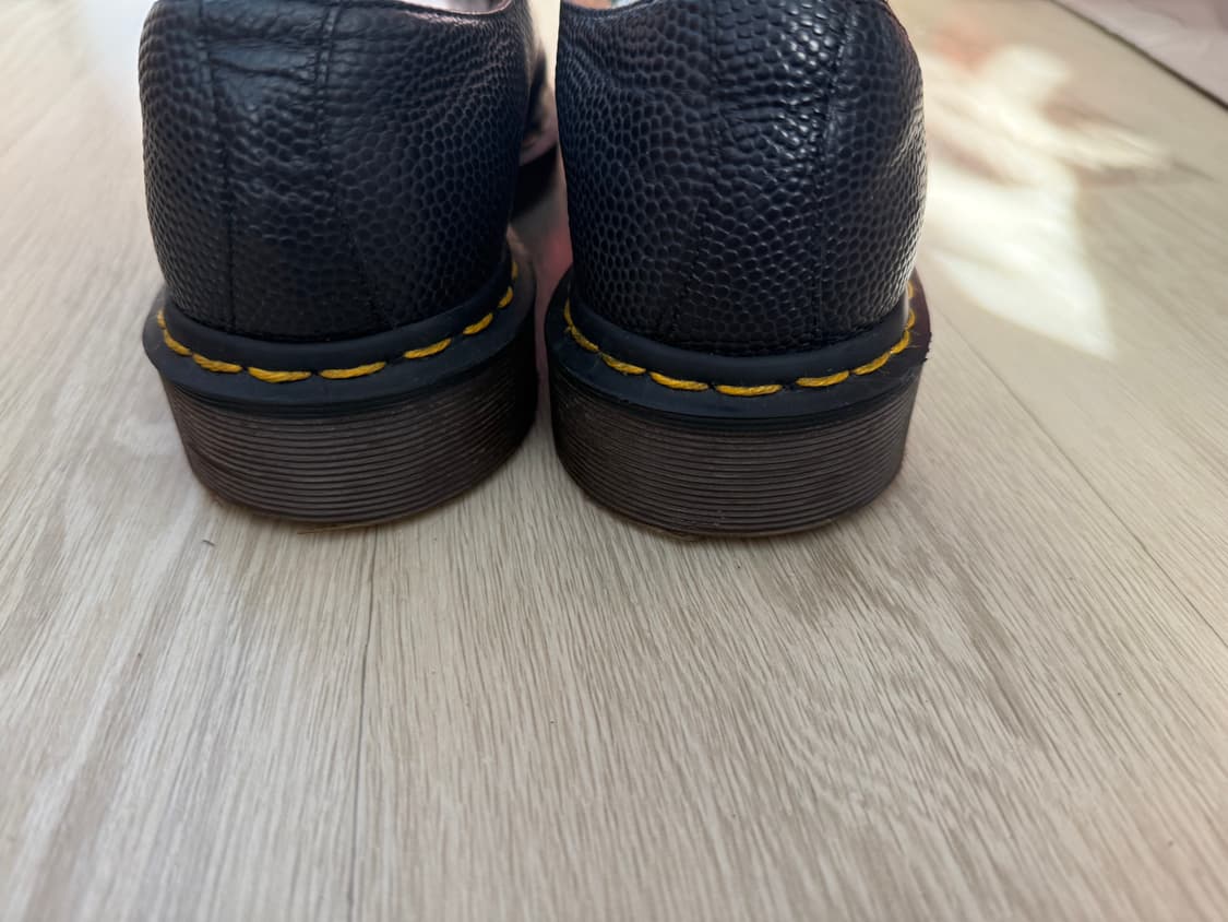 닥터마틴 1461(MIE) 250 상품이미지4