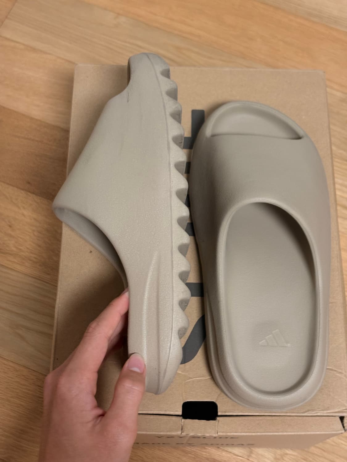 이지슬라이드 퓨어 265 상품이미지3