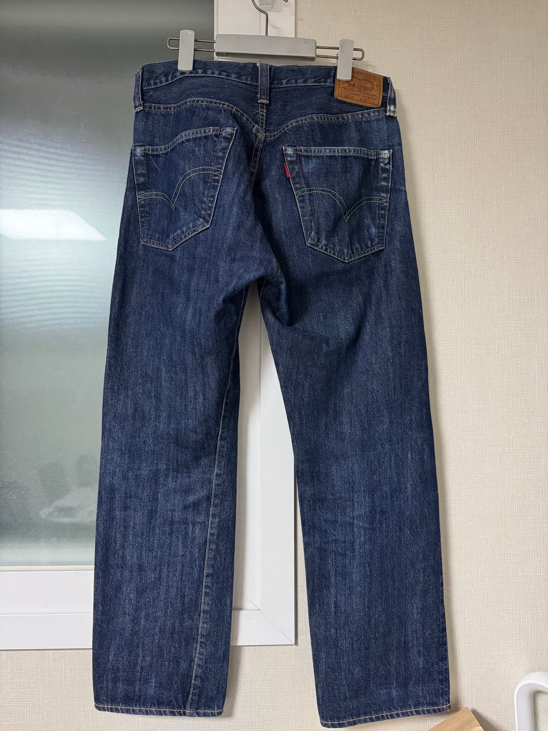 lvc 47501 린스드 32 상품이미지4