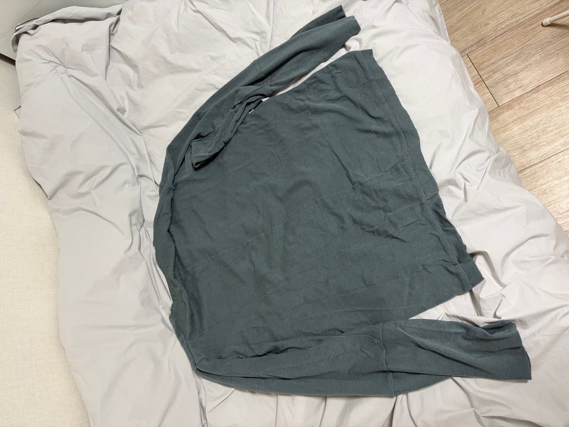 이그노타 롱슬리브 상품이미지4