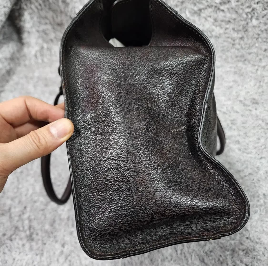 토즈 숄더백 상품이미지4