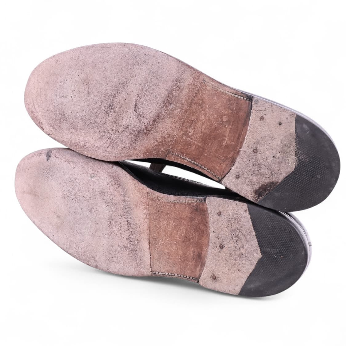 알든 lot. 551 테슬로퍼 블랙 상품이미지8