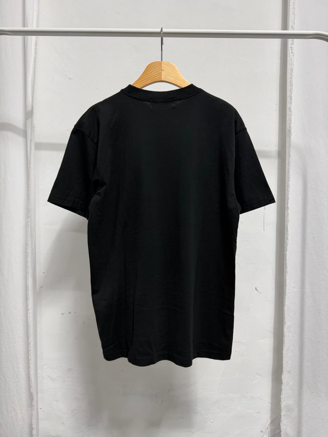 Levi’s RedTab T-shirt   상품이미지7