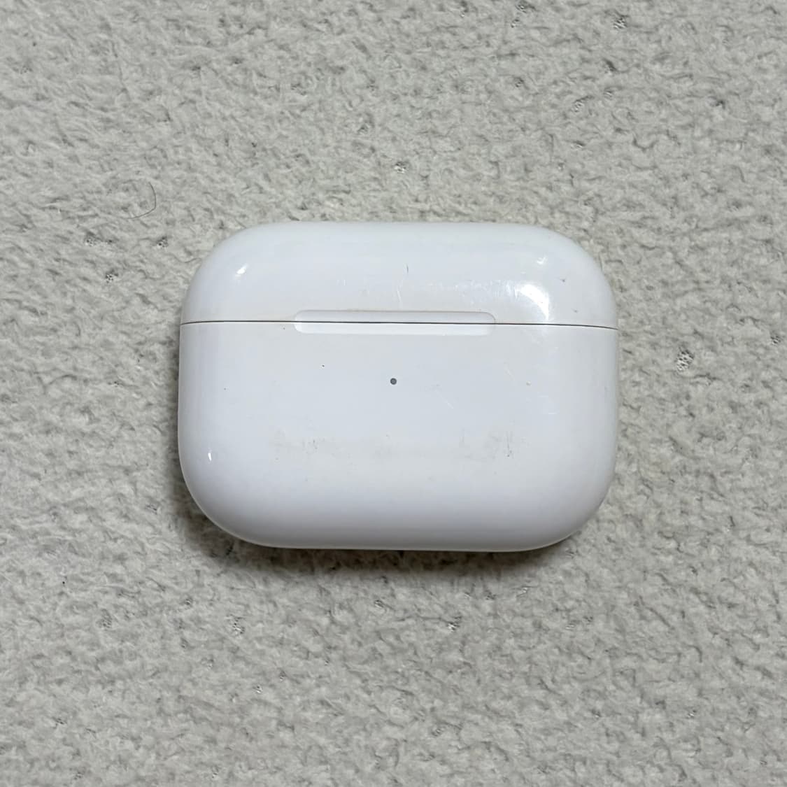 에어팟 프로 1세대 ( 8핀 ) 상품이미지1