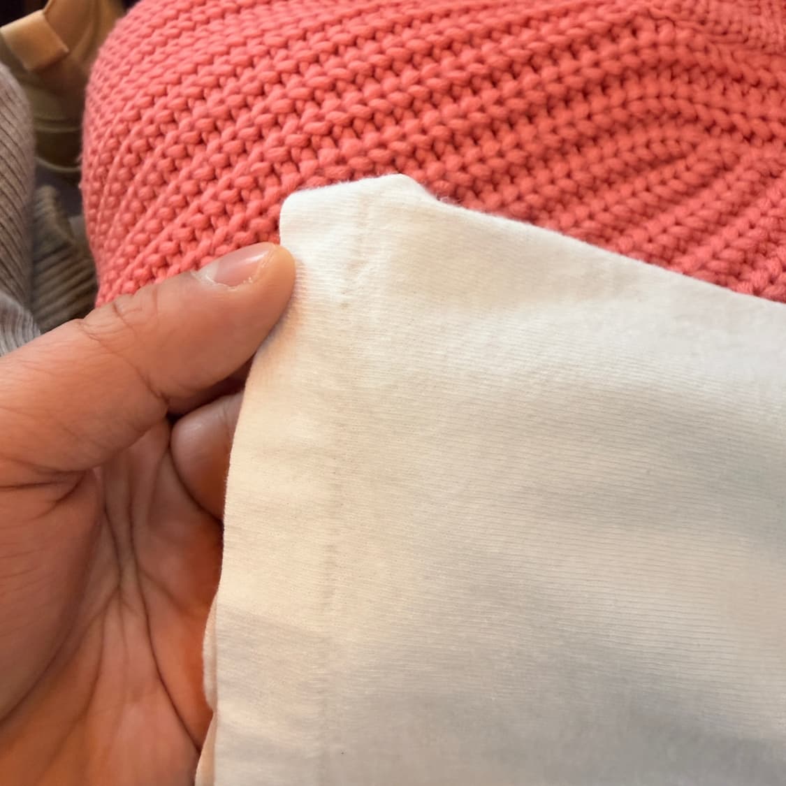 1998 철인 3종 경기 USA 싱글스티치 스포츠 상품이미지4