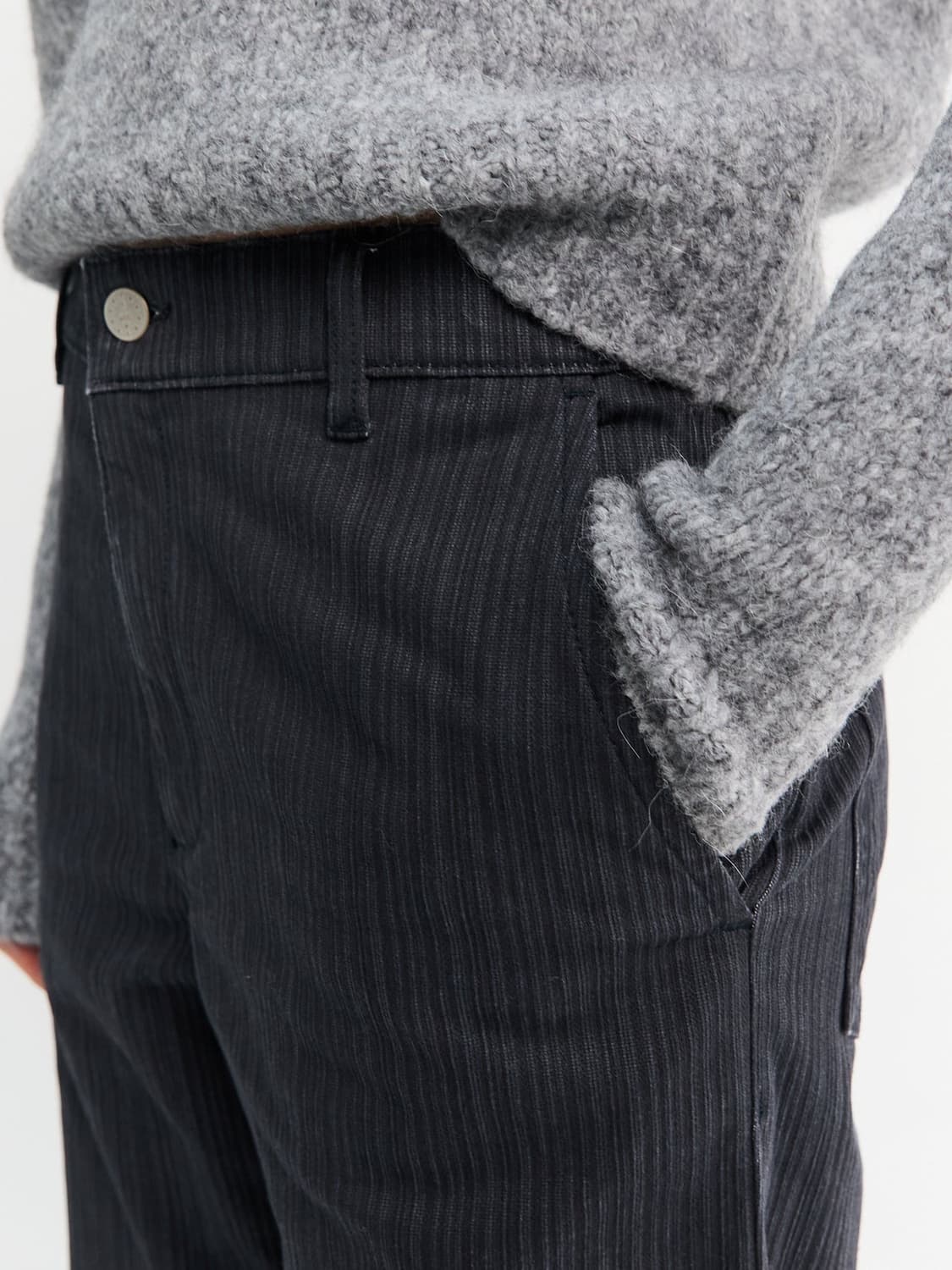 [XS]팔로마울 ensu 상품이미지6