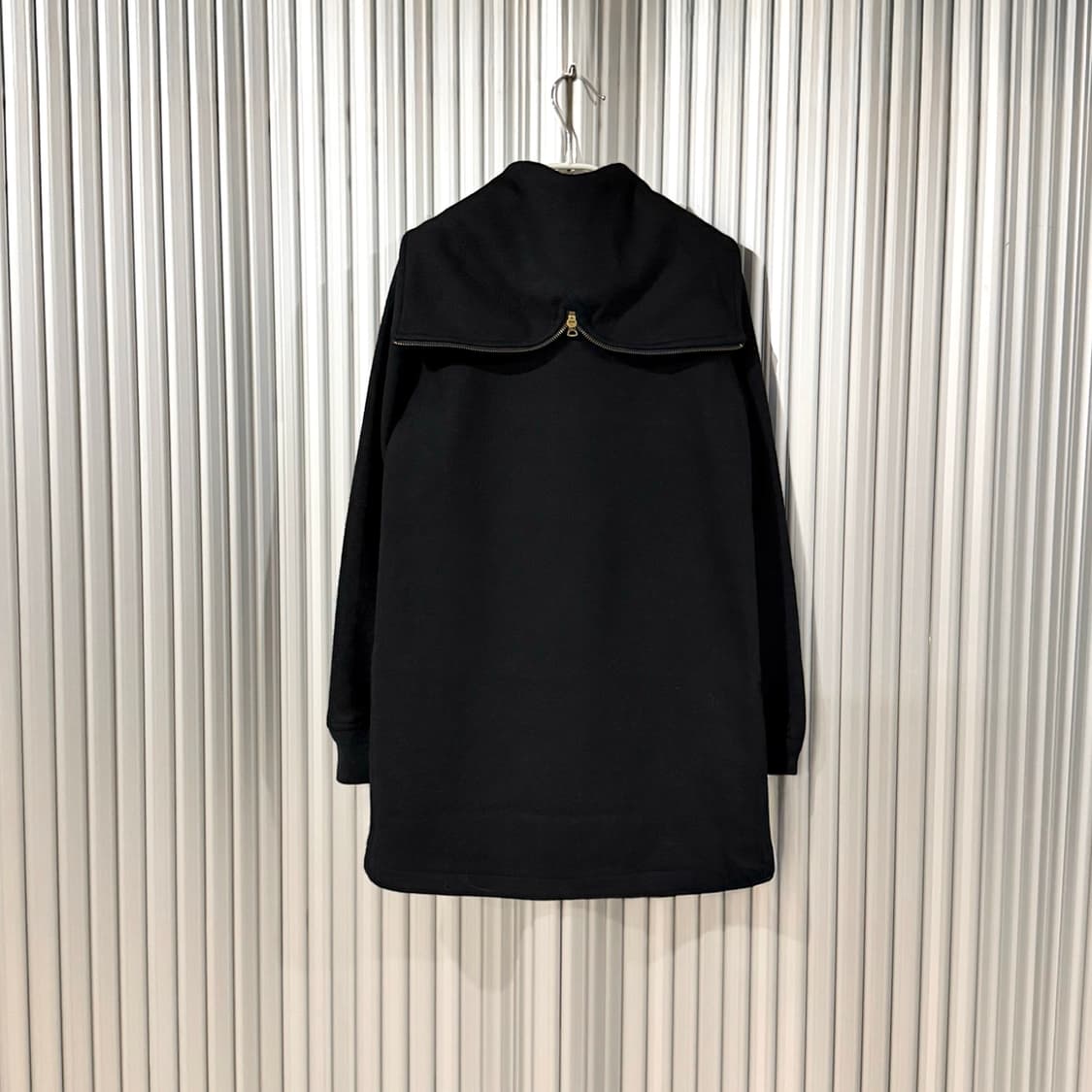 POLO wool Jacket 상품이미지5