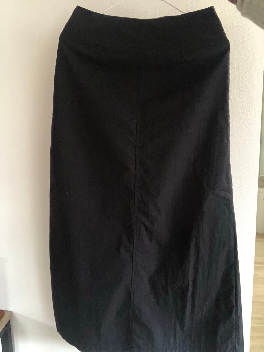 치마+컷아웃 후디 (set❌) 상품이미지6