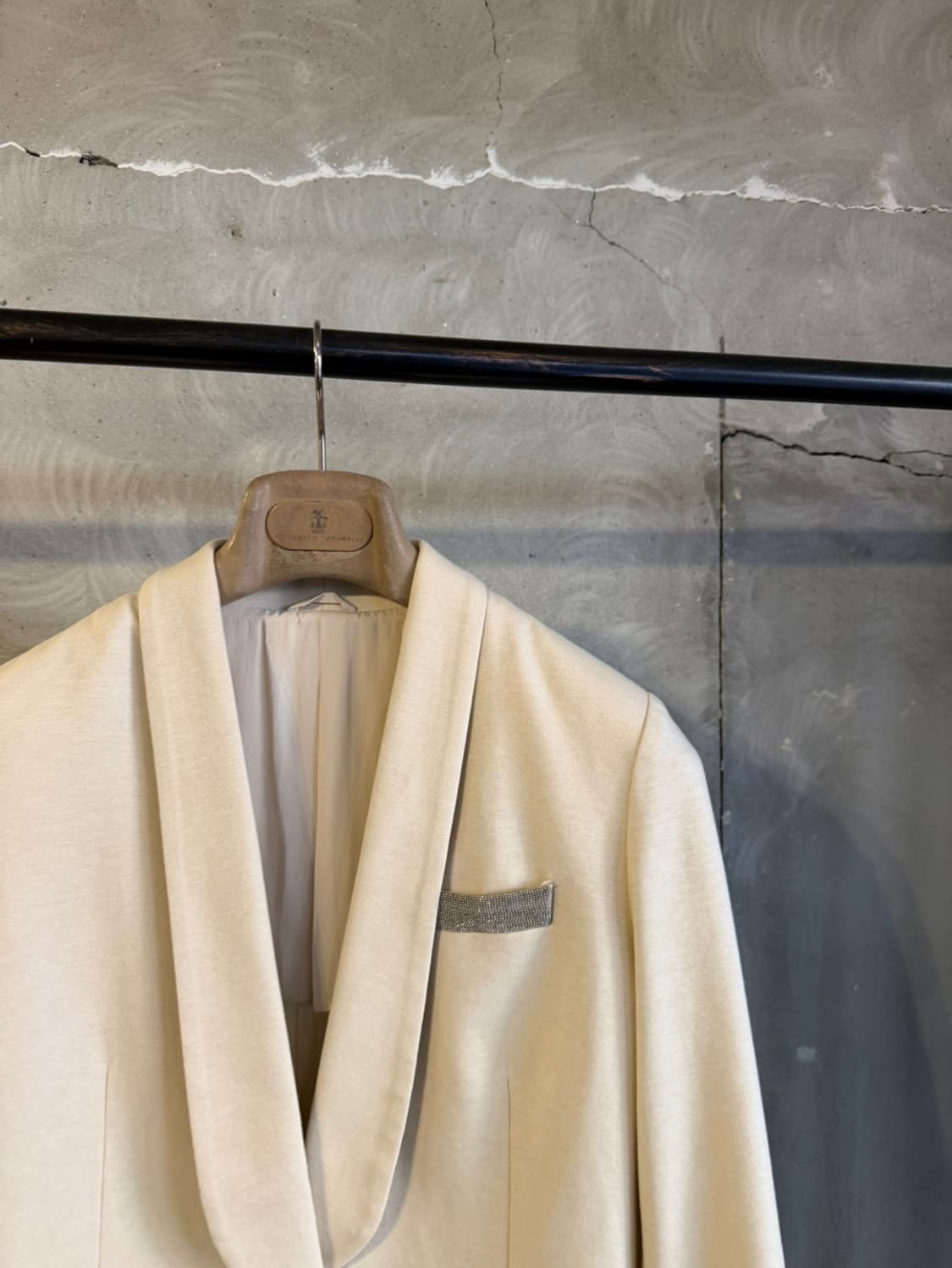 브루넬로 쿠치넬리 자켓 55~66 상품이미지8