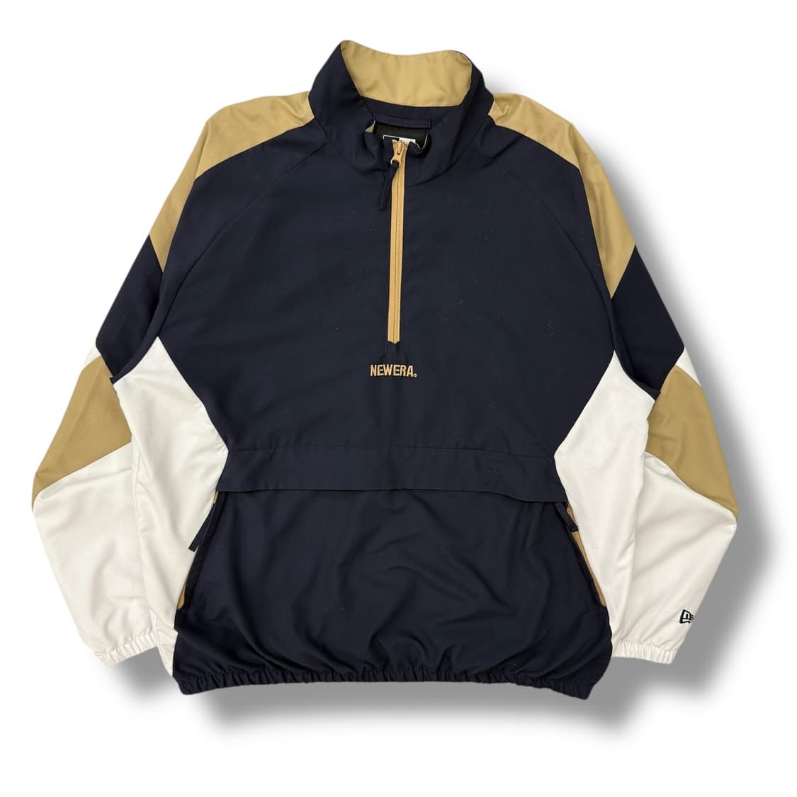 뉴에라 반집업 아노락 r1958  상품이미지1