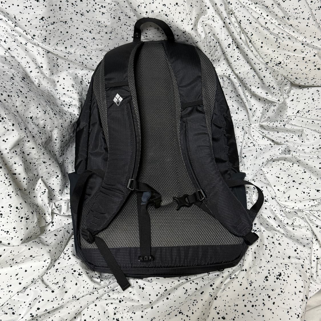 몽벨 가르와르팩 20 상품이미지2