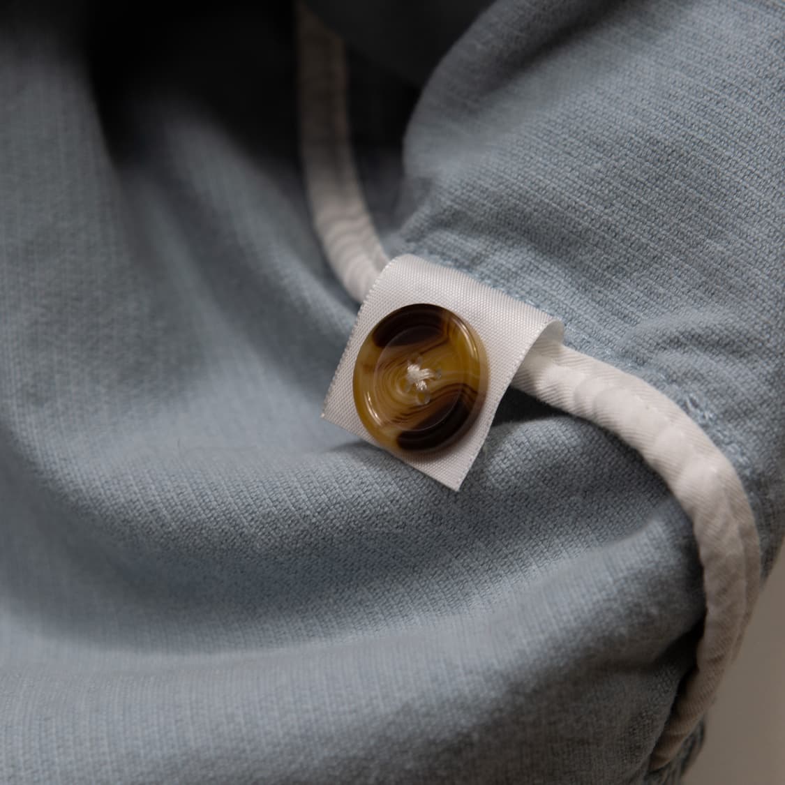 18FW 골프왕 콘트라스트 코듀로이 초어 자켓 상품이미지7