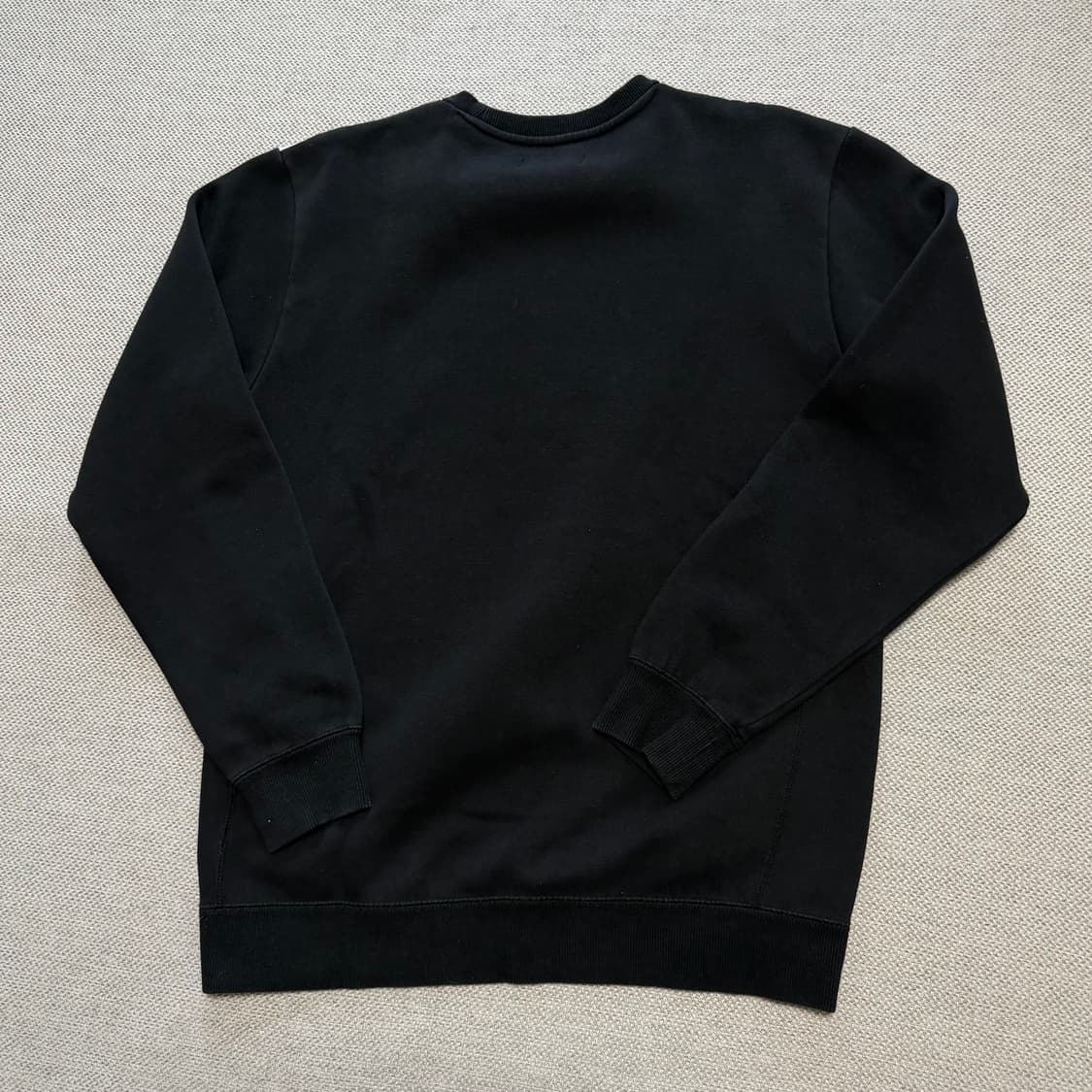 아디다스 맨체스터 유나이티드 맨투맨 상품이미지7