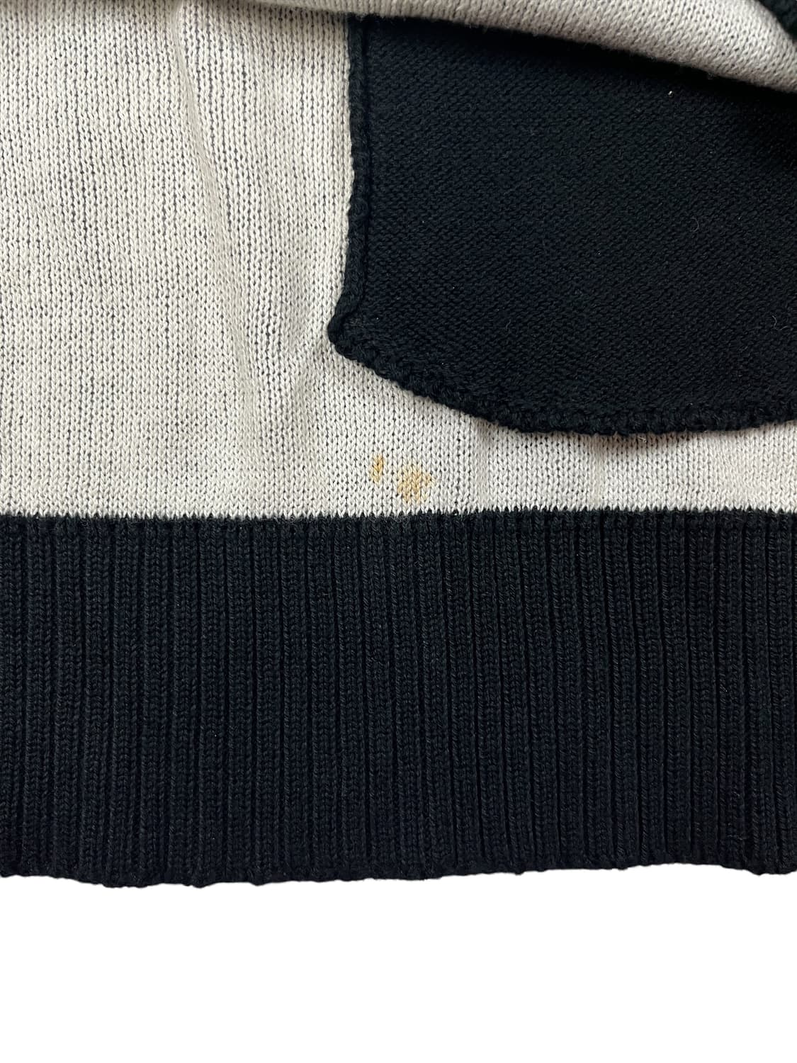 Undercover cardigan 상품이미지5