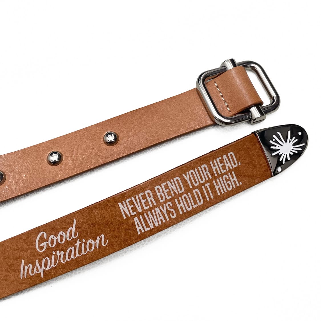 미하라 야스히로 (Mihara Yasuhiro) 상품이미지3