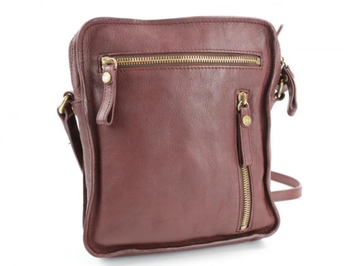 몽삭 크로스백 상품이미지4