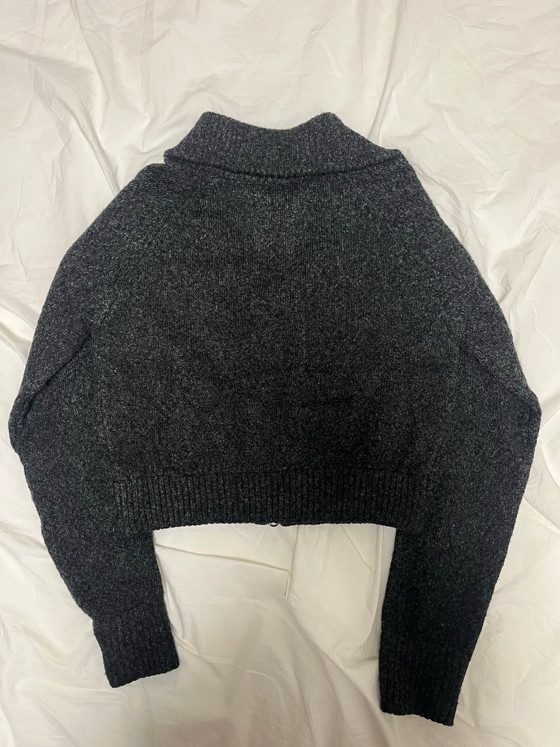 썬번프로젝트 가디건 상품이미지2