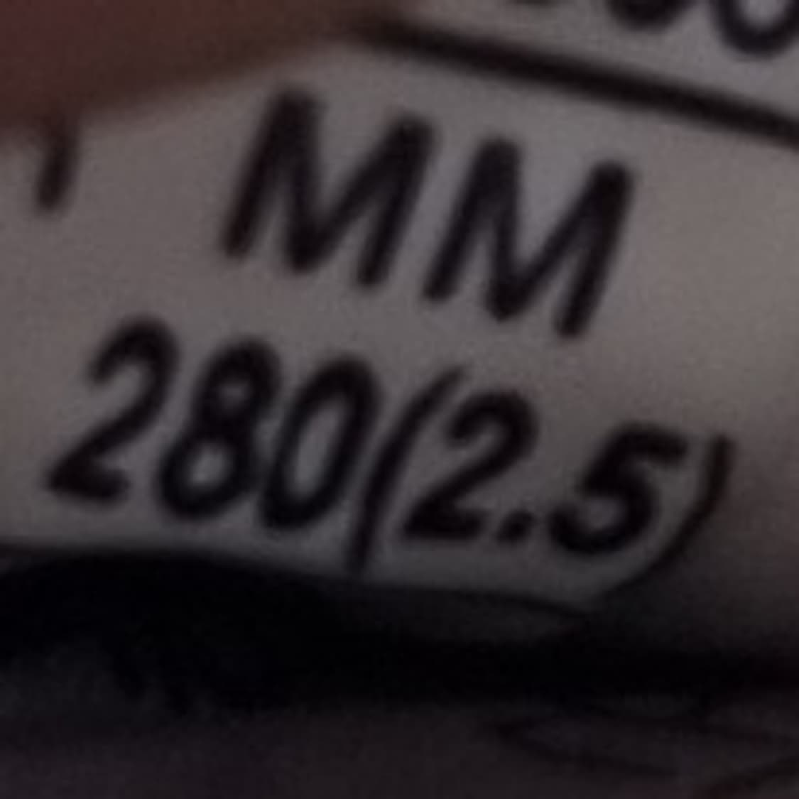 h 컨버스 런스타하이크 남성하이탑280 상품이미지6