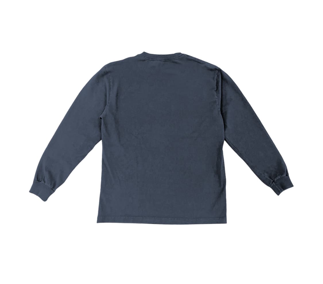 트래비스 스캇 로데오 x CPFM 2015 롱슬리브 XL 새상품 상품이미지2