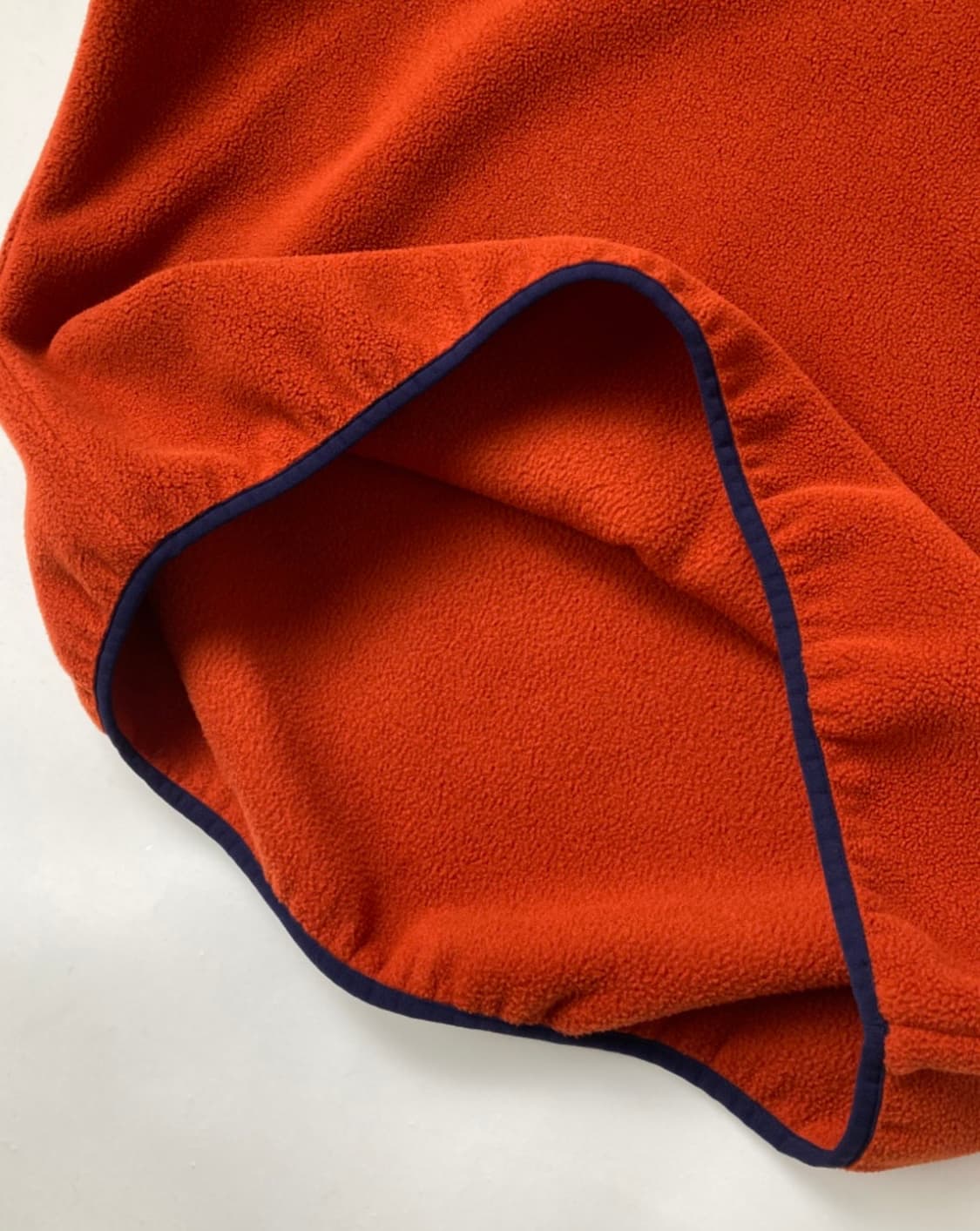 10s 파타고니아 신칠라 XL 상품이미지8