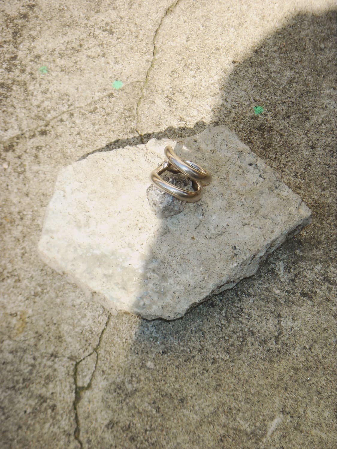 Silver Series - 04 상품이미지1