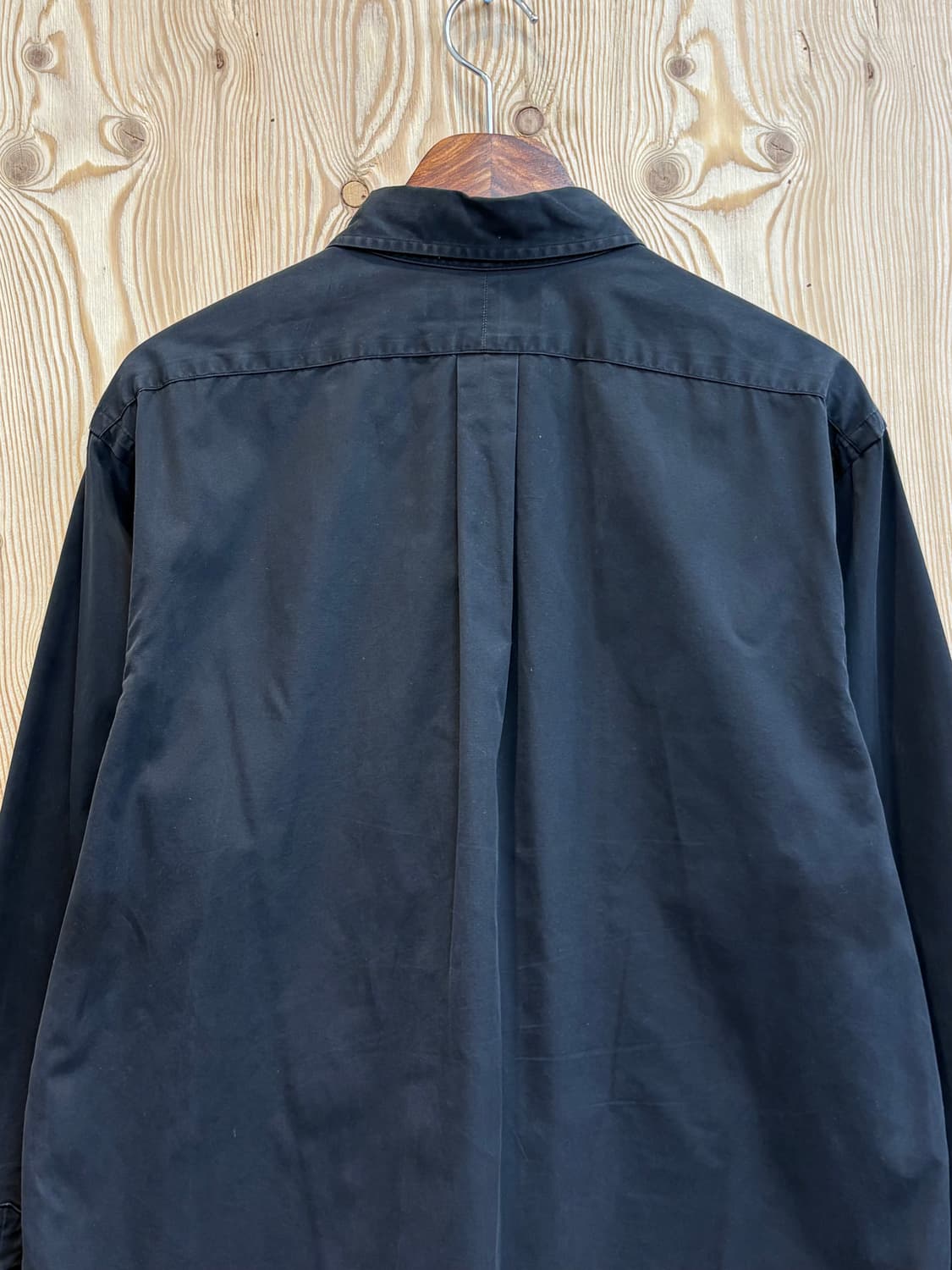 폴로 랄프로렌 셔츠 상품이미지4