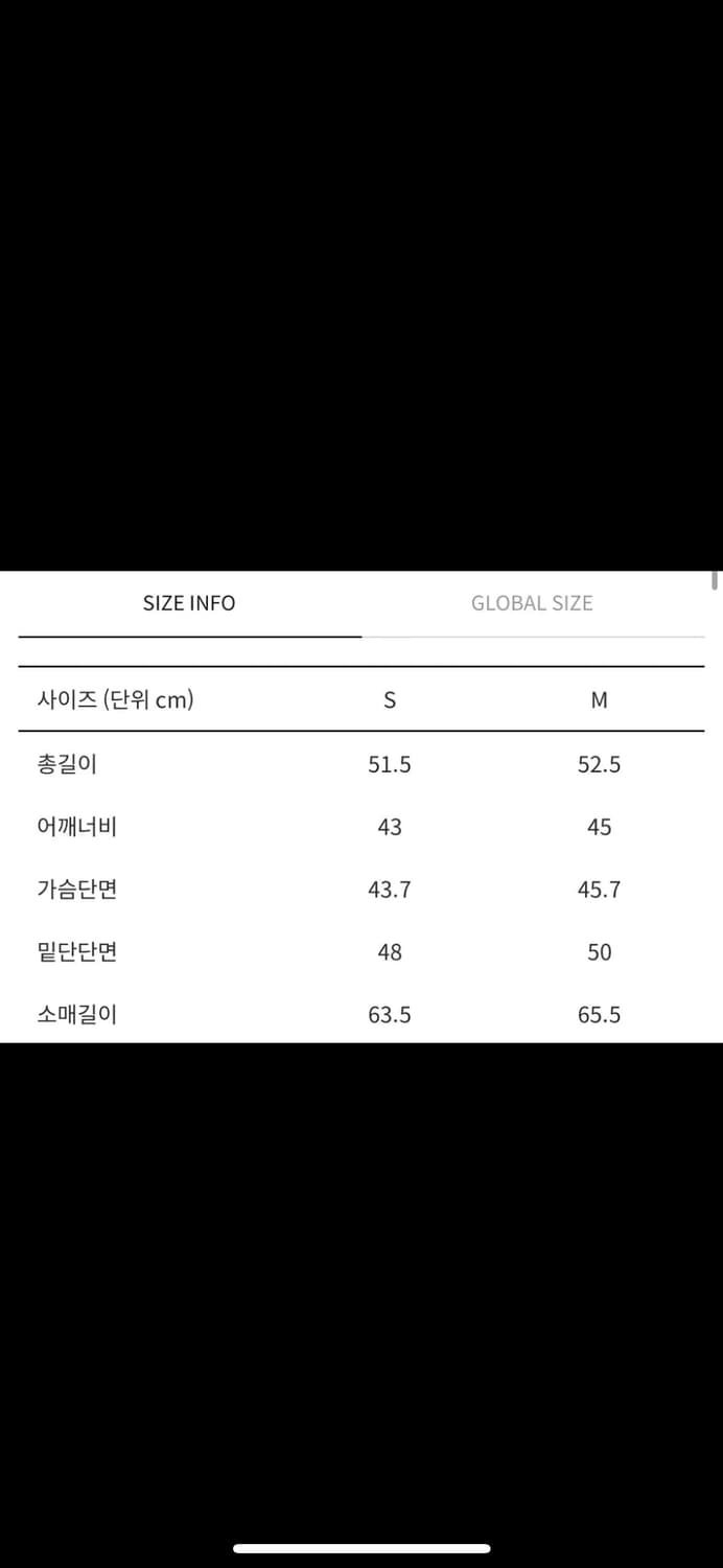 드래곤블루스 더블리 블라우스 m 상품이미지6