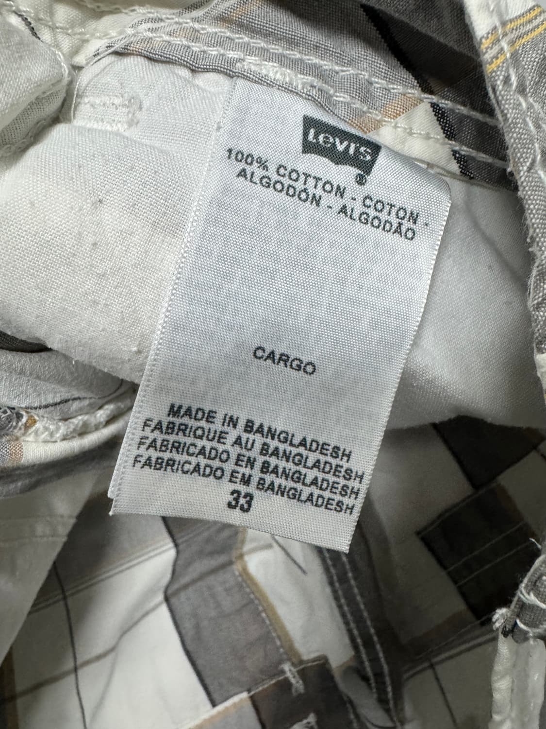 리바이스 상품이미지3