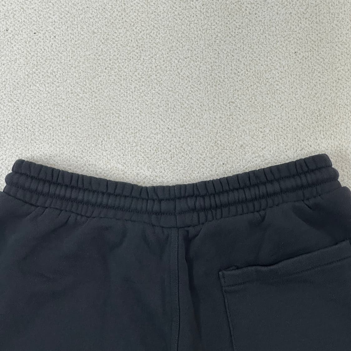 아디다스 Q2 GFX 쇼츠 팬츠 상품이미지4