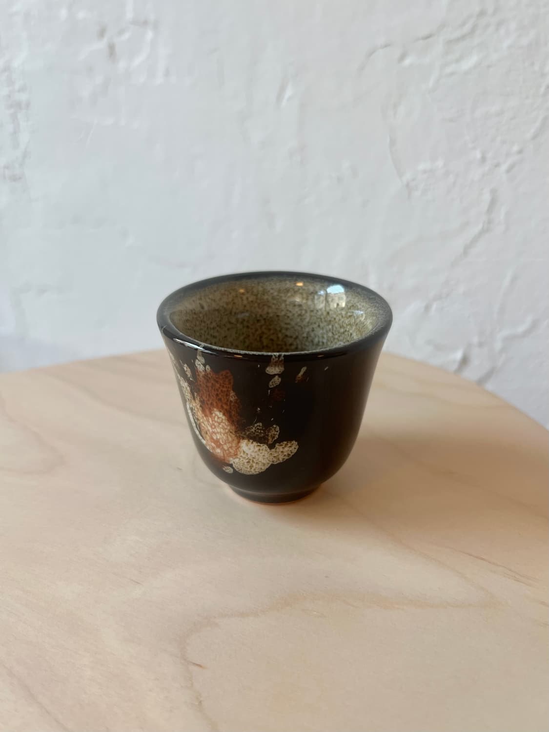 Vtg jpn cup 상품이미지2