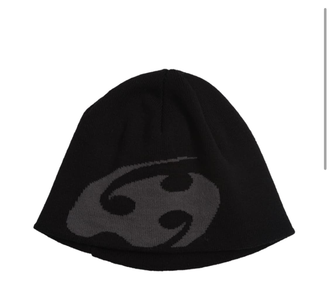 산산기어 비니 24FW 상품이미지1