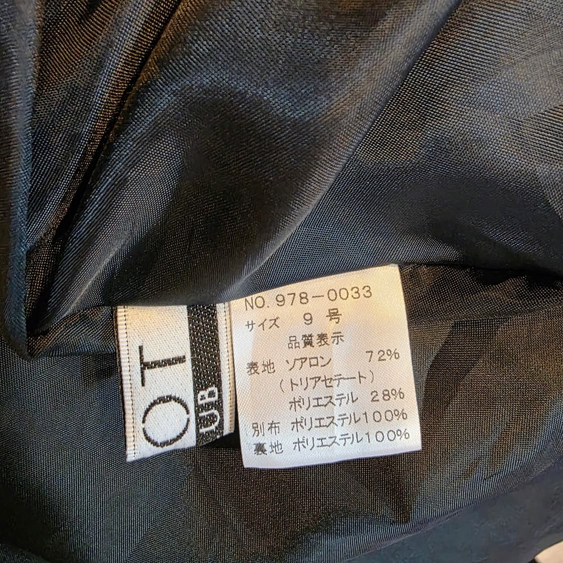 벨벳 셔링 드레스 상품이미지7