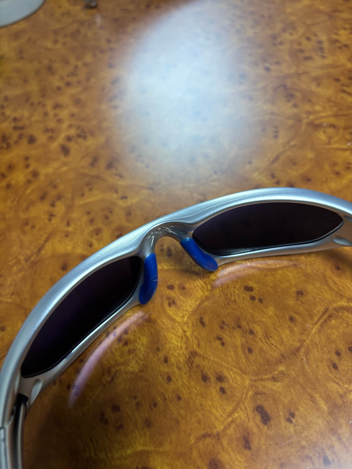 오클리 빈티지 트웬티xx 상품이미지2