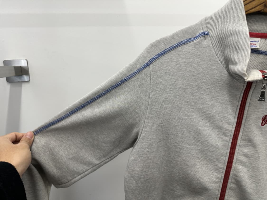 CHAMPION (L) 상품이미지7