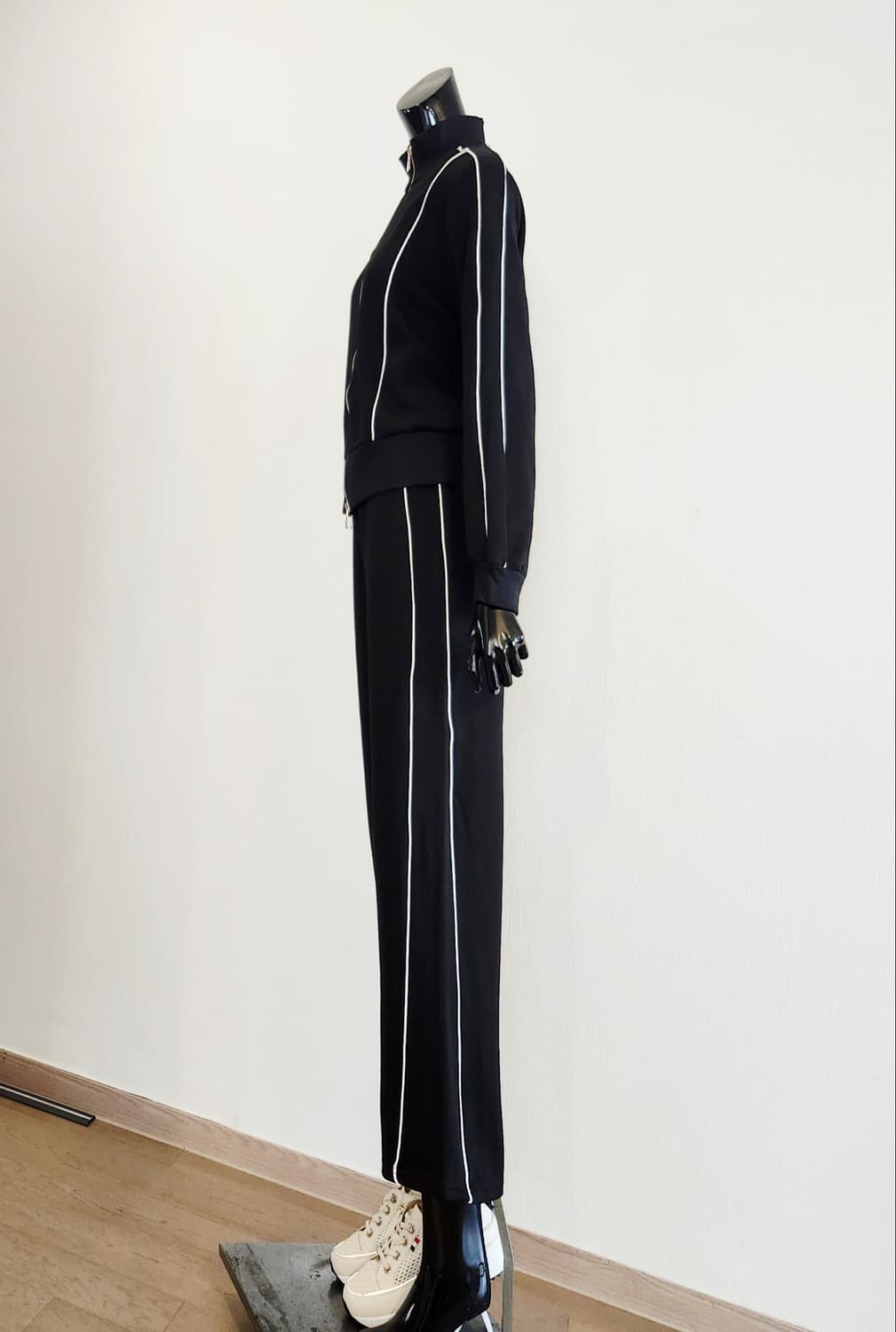 트레이닝 셋업  상품이미지4