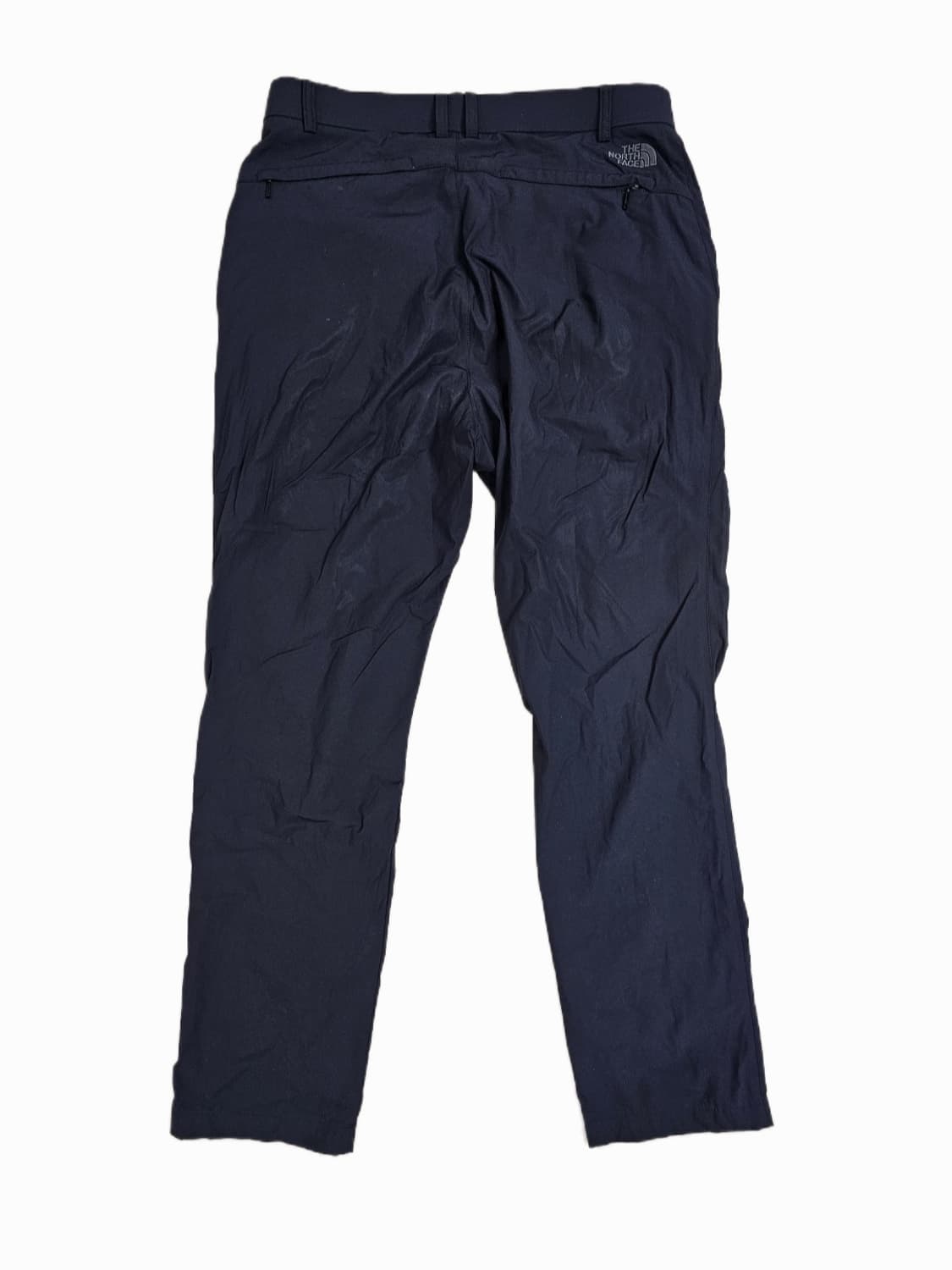 [택 88 / 남성 32~33] 노스페이스 테크니컬 스트레치 하이킹 팬츠 상품이미지2