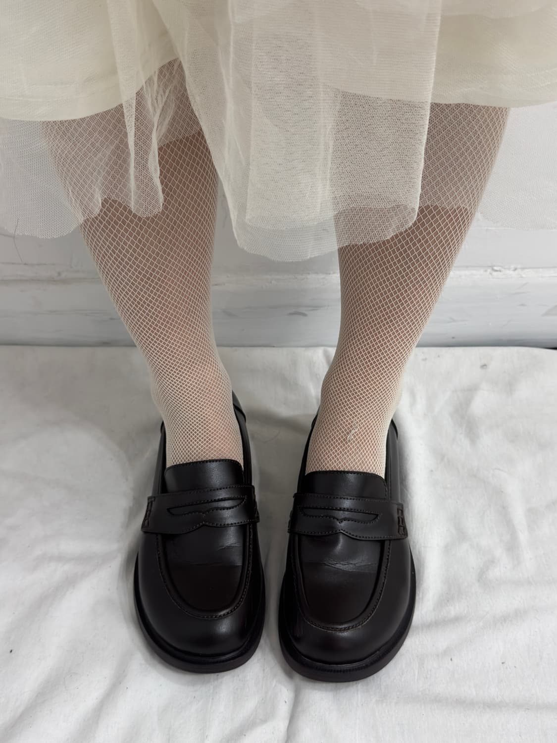 leabelles roafer 상품이미지3