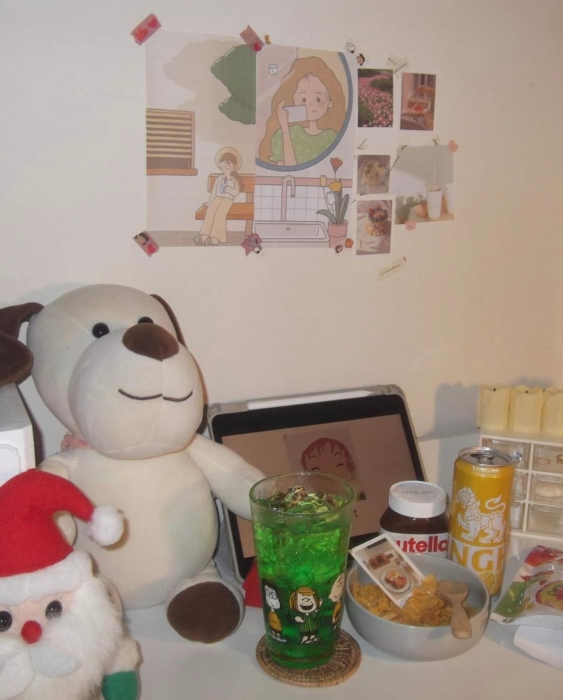 한글디카💗 후지 파인픽스 JX280 핑크 💗 상품이미지10