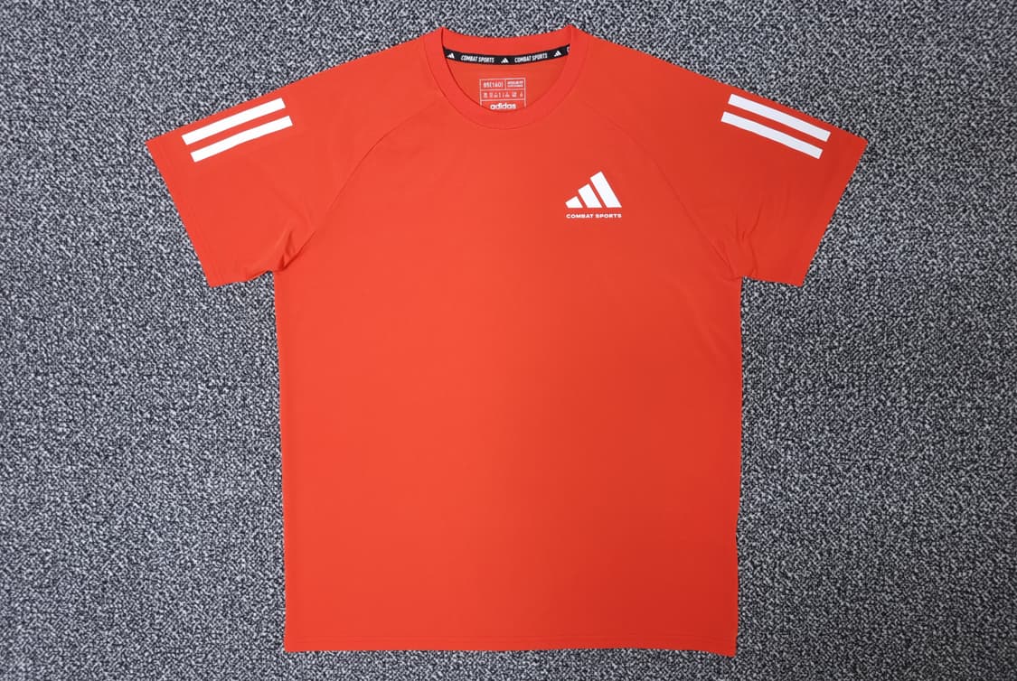 [무료배송][160]아디다스/나이키 키즈 반팔티 일괄판매 상품이미지2