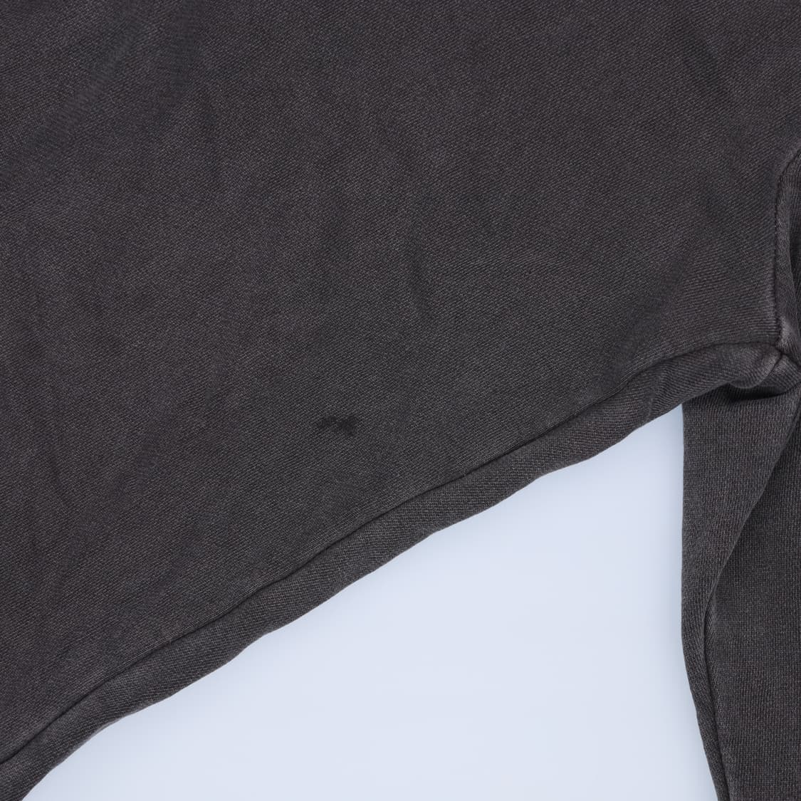 [S] 소버먼트 피그먼트 트레이닝 셋트 셋업 0119H1 상품이미지5