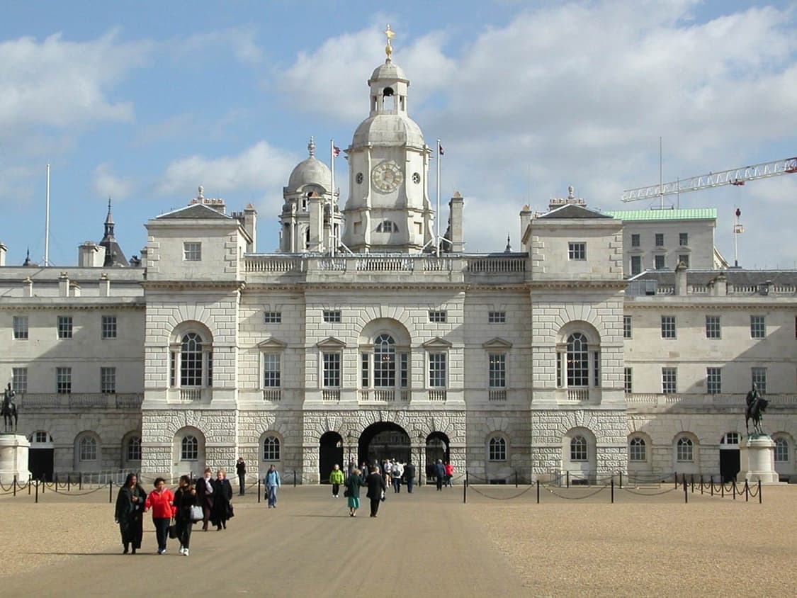 (A급) Nikon Coolpix 3500 (니콘 쿨픽스 3500) 상품이미지7