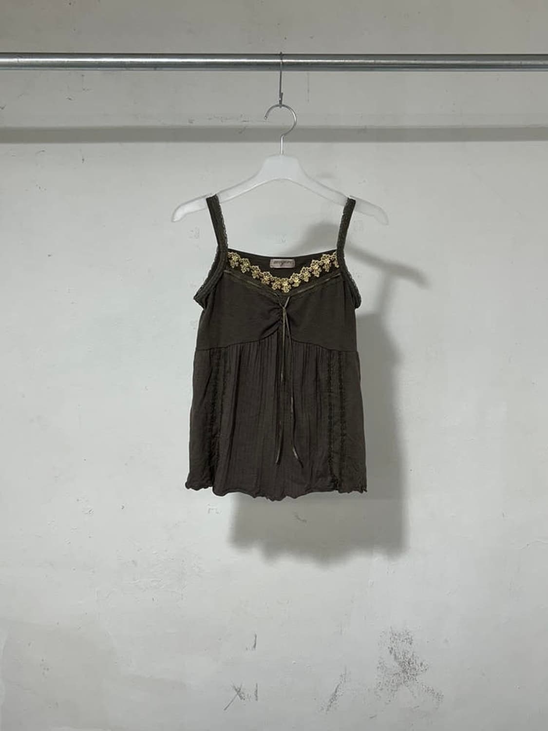 vtg top 상품이미지1