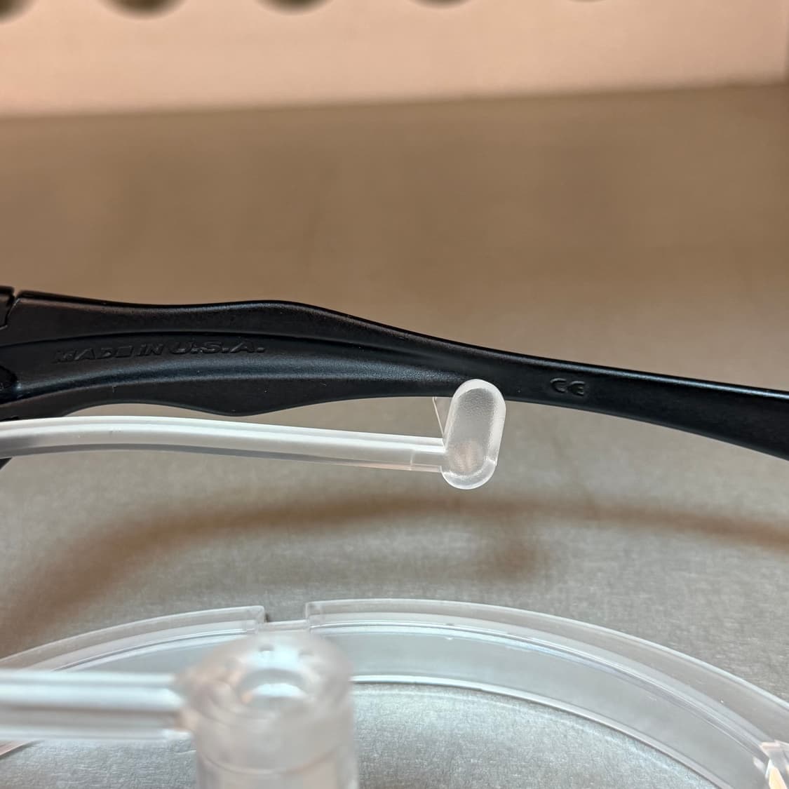 오클리 Monster Pup 몬스터 펍 (2006) 상품이미지6