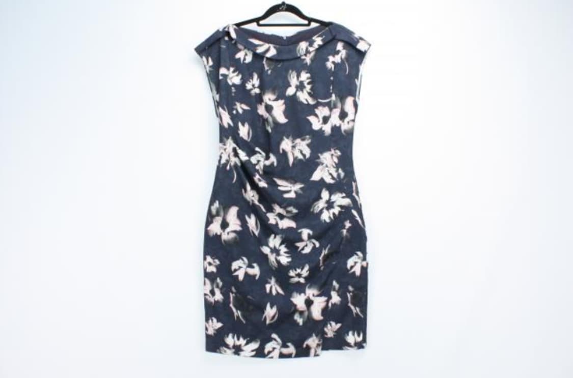 제이제이지고트 원피스 상품이미지1