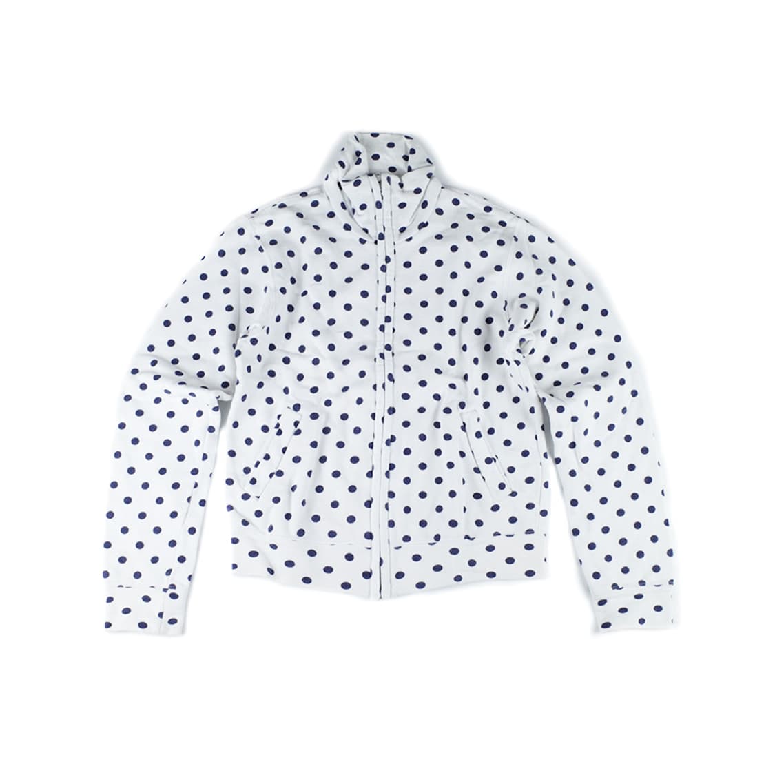 robe de chambre 상품이미지1
