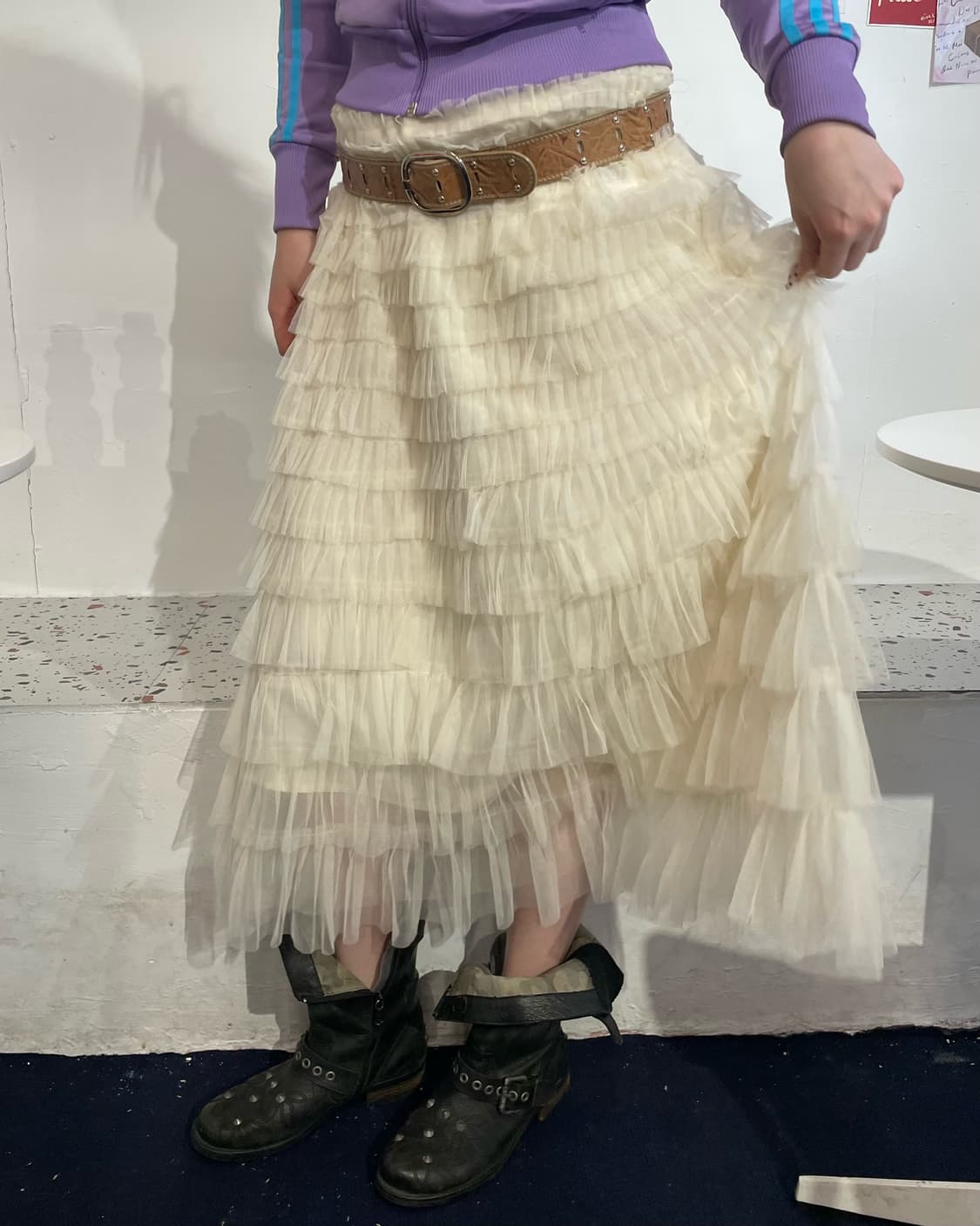 키키st와투케맛스포티괴짜💜.ˢᴱᵀ🏠 상품이미지8