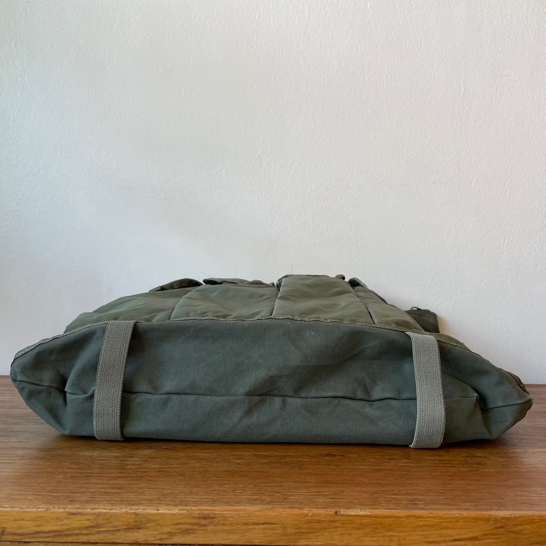 Tsumori Chisato Helmet Bag 상품이미지5